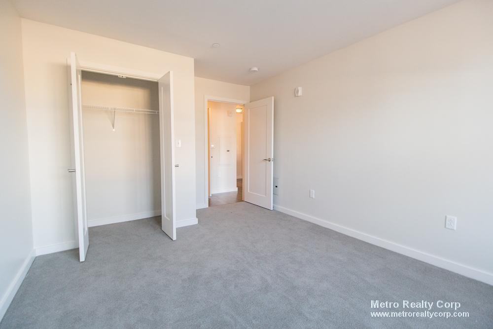 1 Whittemore Ave #203 - Photo 7 of 12