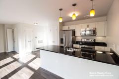 1 Whittemore Ave #213 - Photo 1 of 1