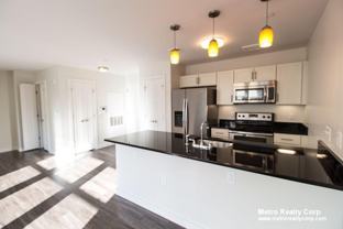 1 Whittemore Ave #213 - Photo 1 of 1