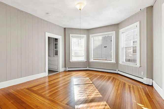 46 Quincy St #1 - Photo 3 of 14