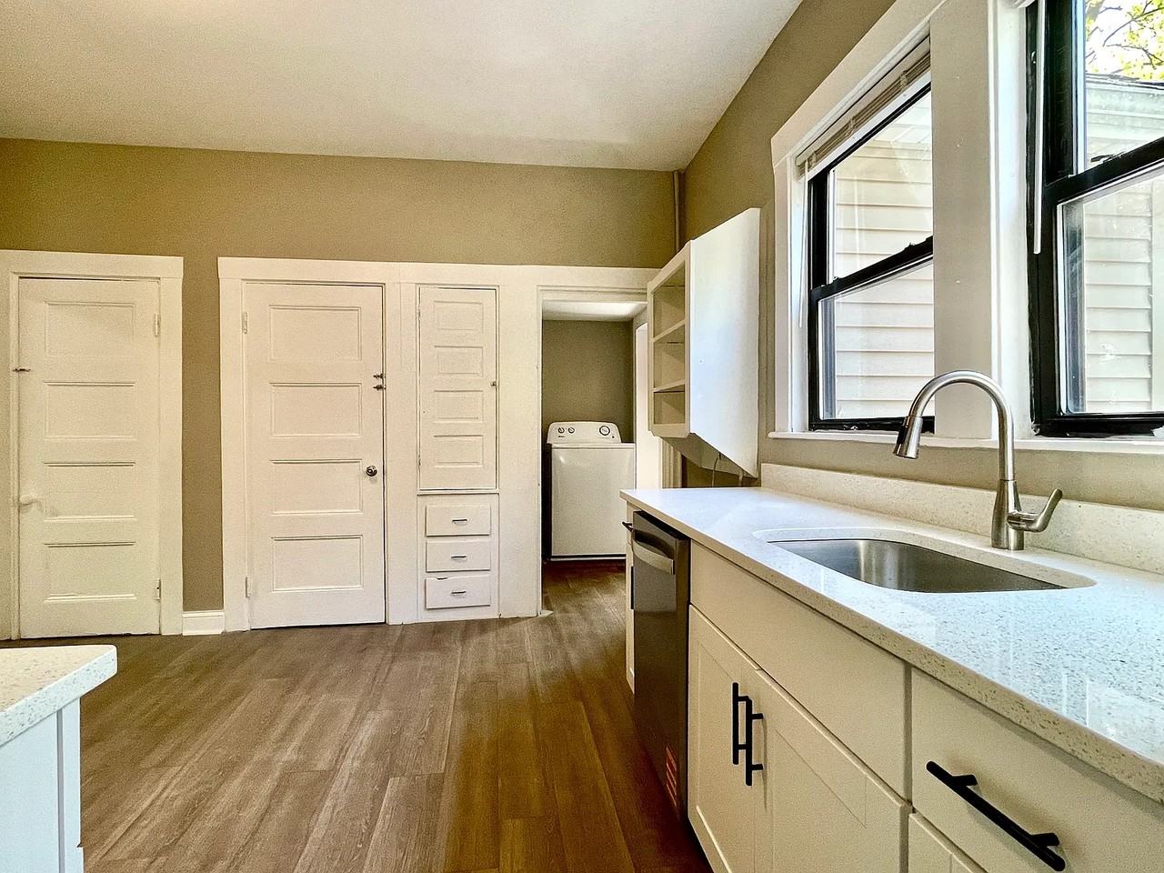 46 Quincy St #1 - Photo 5 of 14