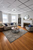 featured image of Commonwealth Ave #4F