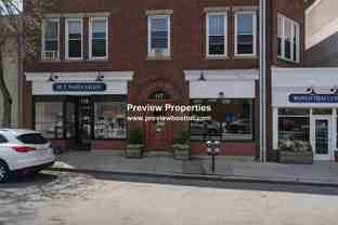 Elm St #4 - Photo 1 of 1