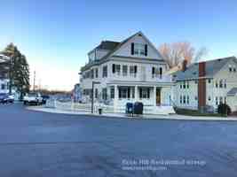 featured image of 69 Breck Ave #1