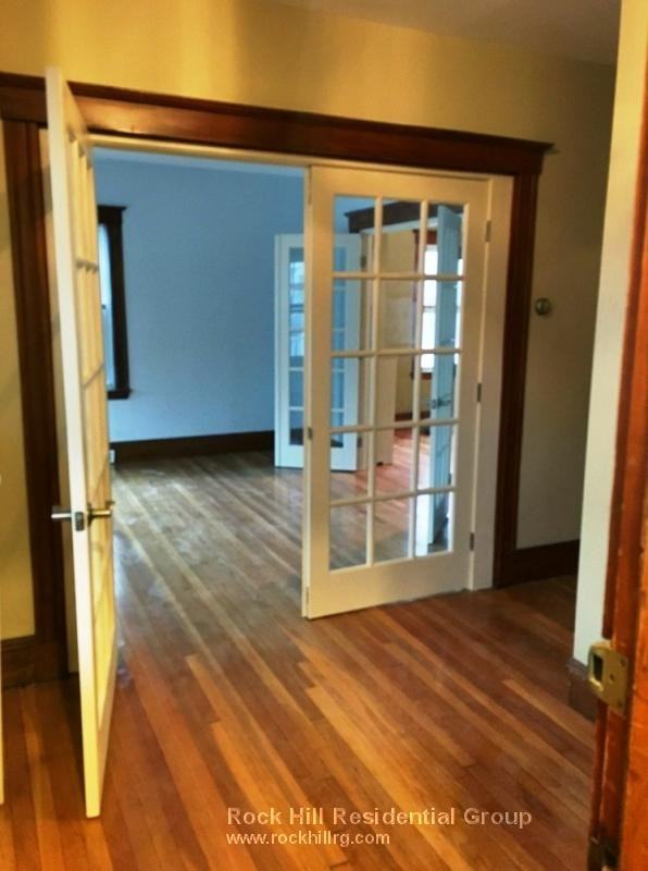 69 Breck Ave #1 - Photo 2 of 9