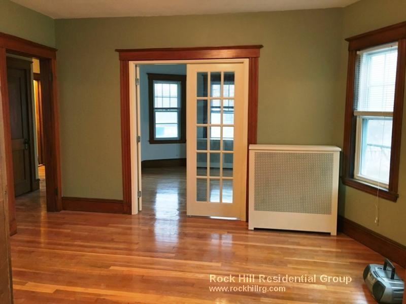 69 Breck Ave #1 - Photo 3 of 9