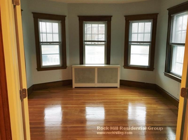 69 Breck Ave #1 - Photo 4 of 9