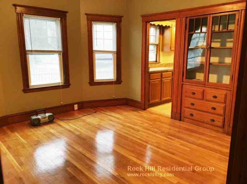 69 Breck Ave #1 - Photo 5 of 9