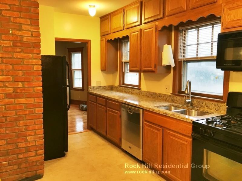 69 Breck Ave #1 - Photo 6 of 9