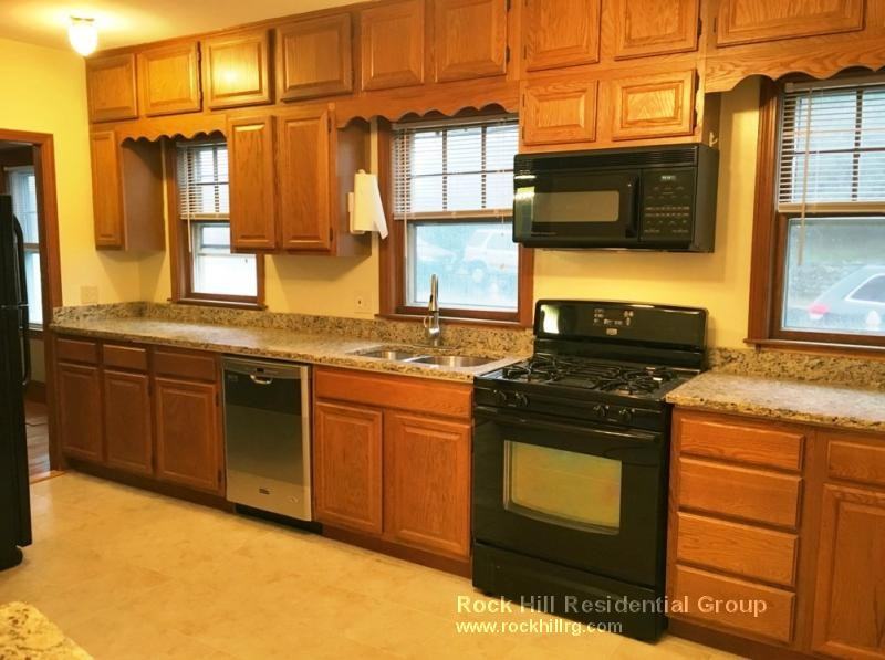 69 Breck Ave #1 - Photo 7 of 9