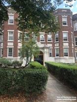 1842 Commonwealth Ave #7 - Photo 1 of 1