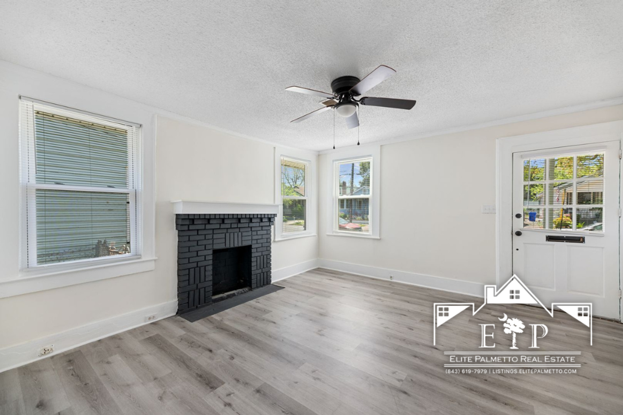 16 Gordon St - Photo 2 of 18