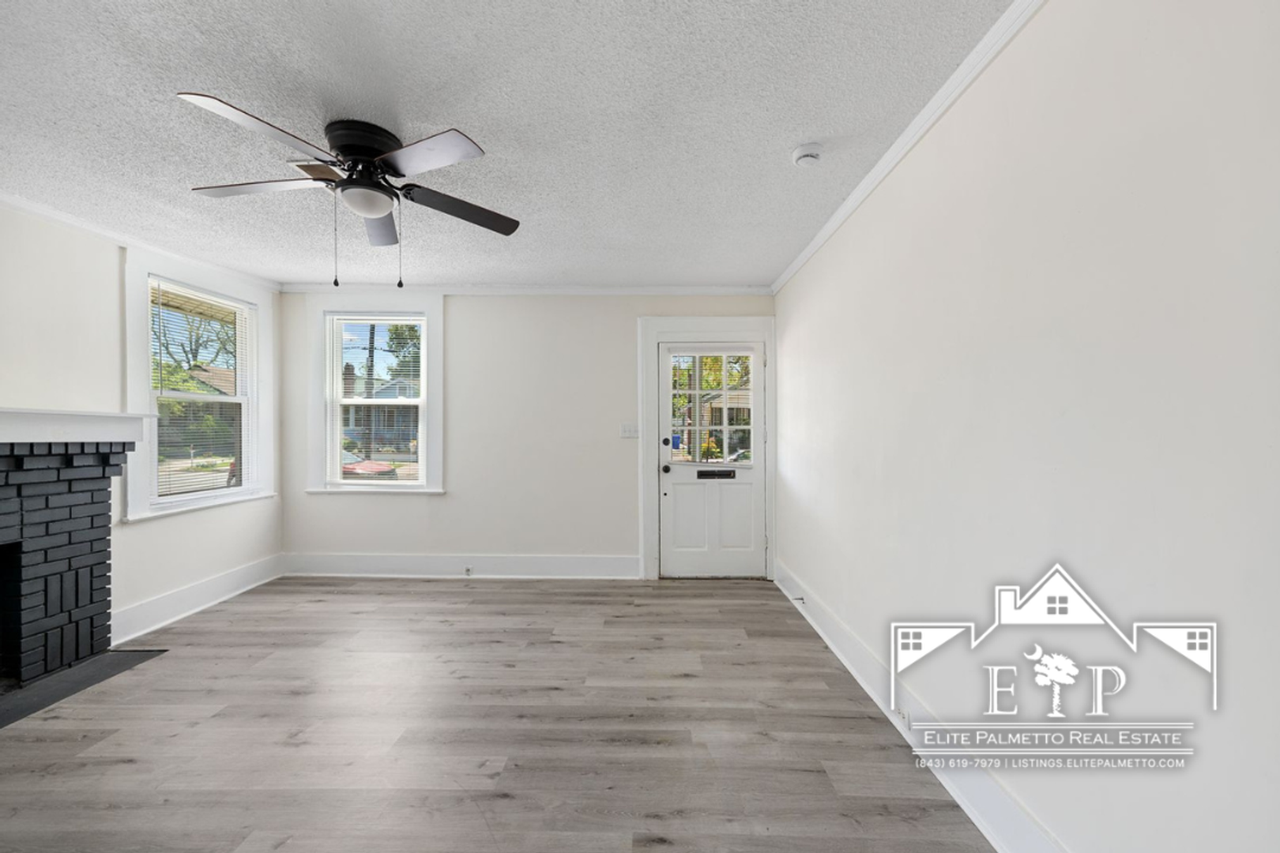 16 Gordon St - Photo 3 of 18