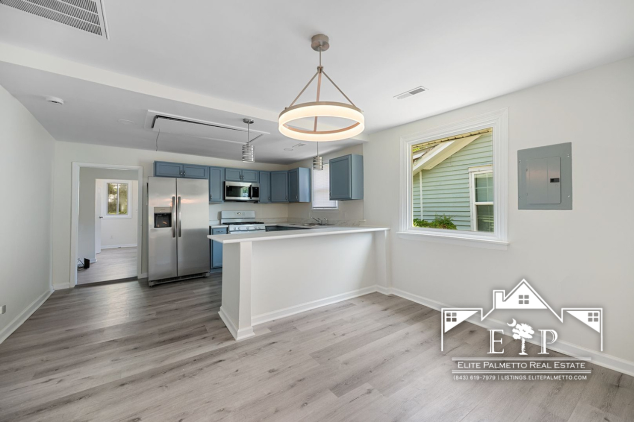 16 Gordon St - Photo 4 of 18