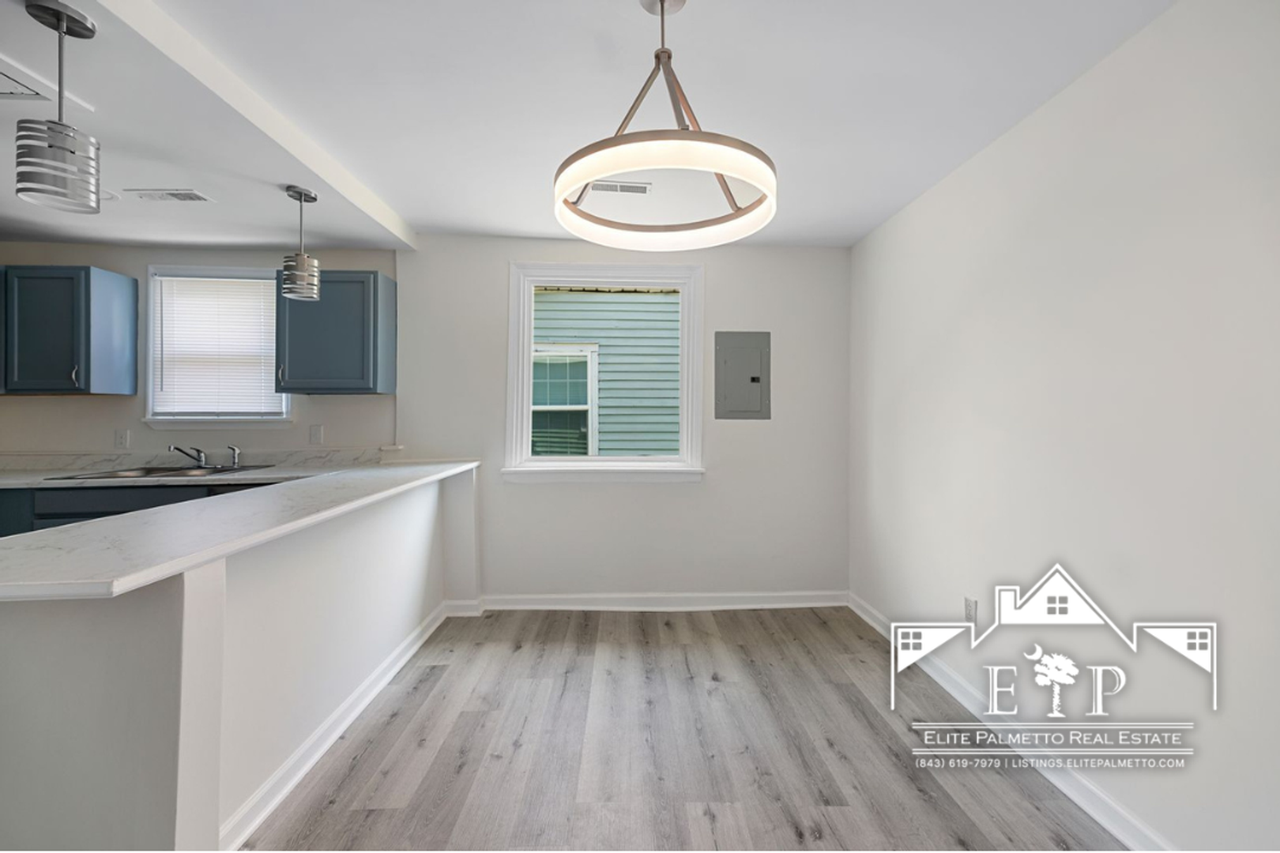 16 Gordon St - Photo 5 of 18