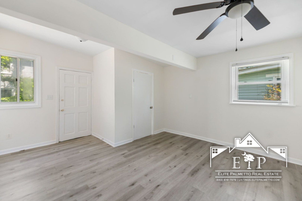 16 Gordon St - Photo 7 of 18