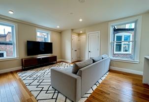 64 N Margin St #U4R - Photo 1 of 1