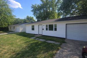 featured image of 42 Saint Henry Dr