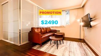 1925 Nelson Street #002 - Photo 1 of 1