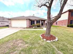 607 Pickwick Ln - Photo 1 of 1