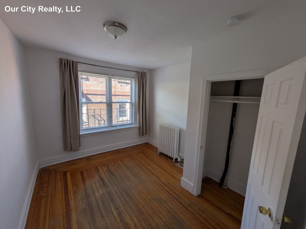 399 Broadway #32 - Photo 2 of 7