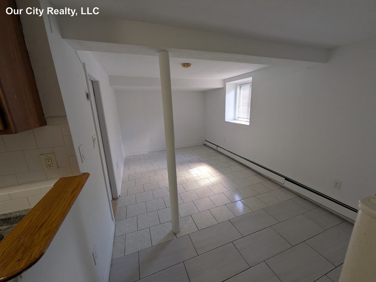 401 Broadway #5 - Photo 2 of 5