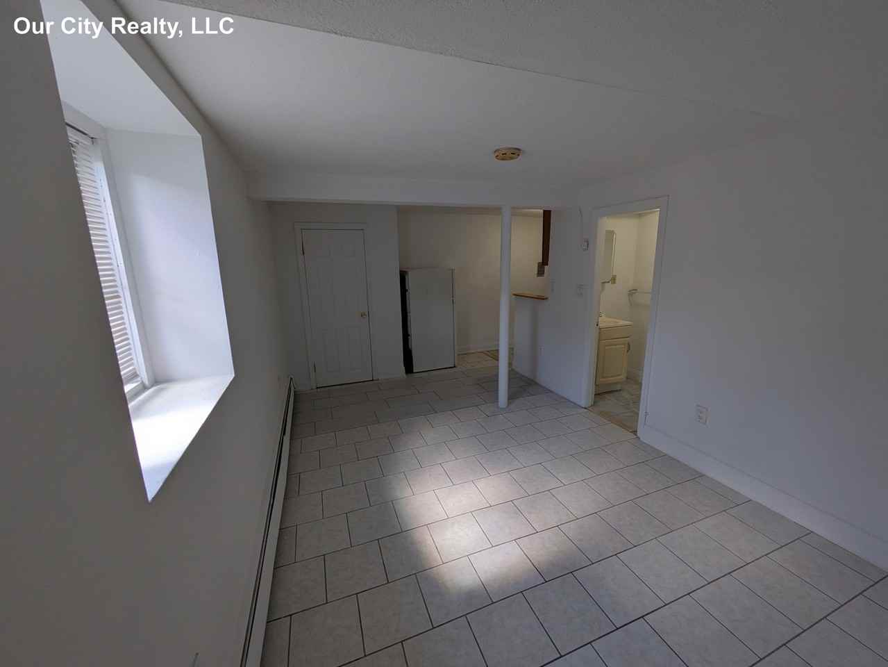 401 Broadway #5 - Photo 4 of 5