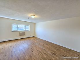 240 Belmont St #11 - Photo 1 of 1