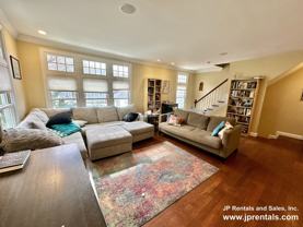 90 Glen Rd - Photo 1 of 1