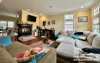 90 Glen Rd #CO - Photo 1 of 1