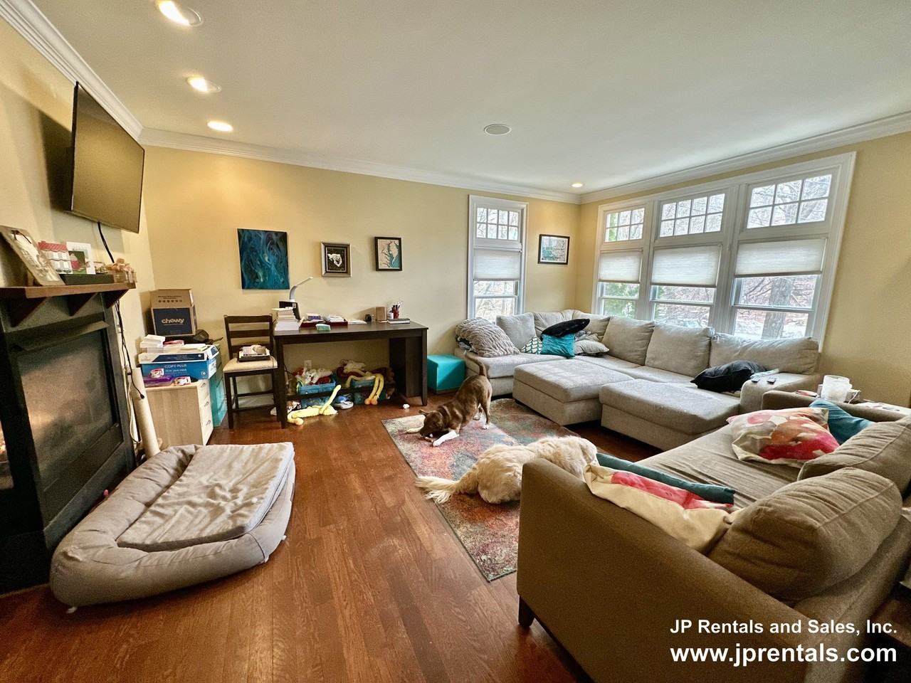 90 Glen Rd - Photo 3 of 23