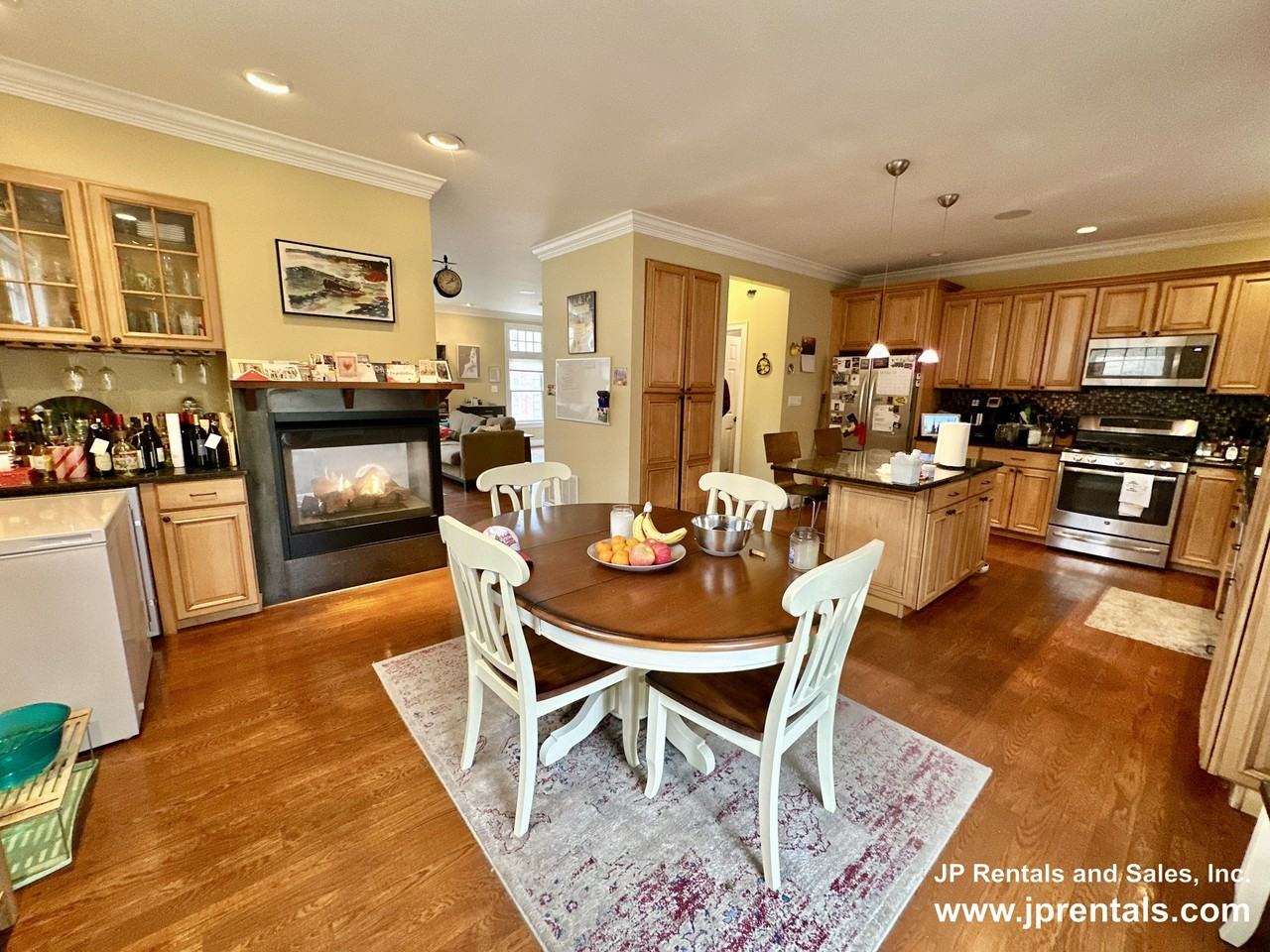 90 Glen Rd - Photo 6 of 23