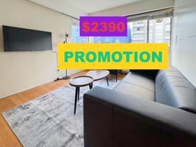 1925 Nelson Street #108 - Photo 1 of 1