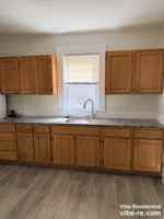 featured image of 832 Washington St #3