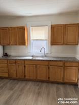 832 Washington St #3 - Photo 1 of 1