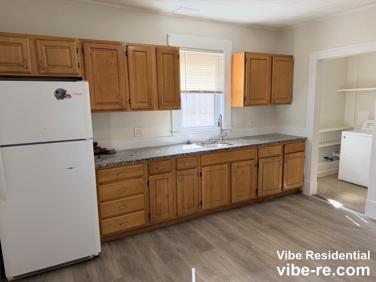 832 Washington St #3 - Photo 2 of 24