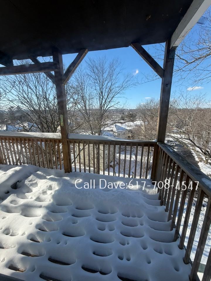 33 Lourdes Ave #5 - Photo 7 of 22