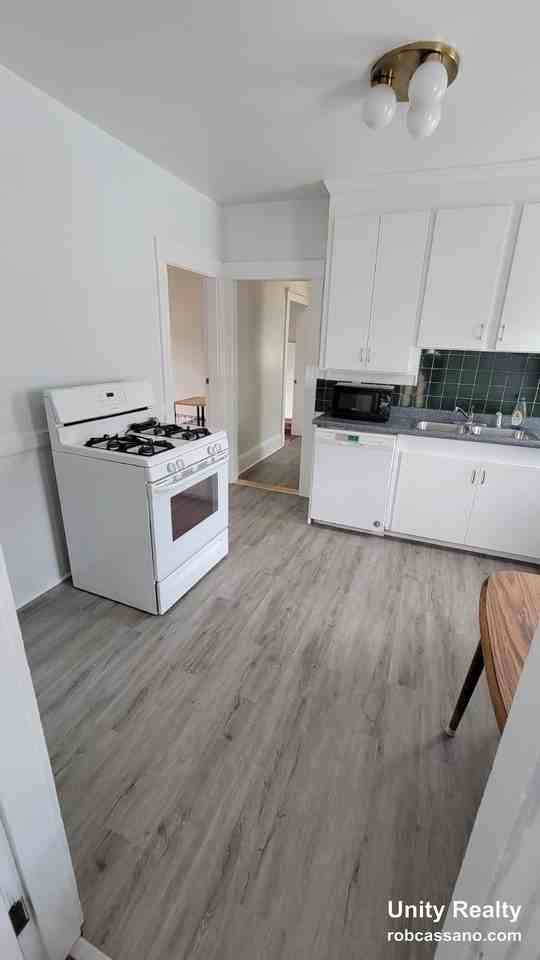 Frederick Ave #2 - Photo 3 of 25