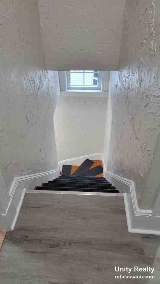 Frederick Ave #2 - Photo 4 of 25