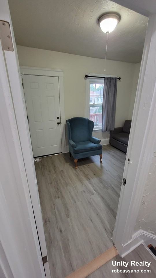 Frederick Ave #2 - Photo 5 of 25