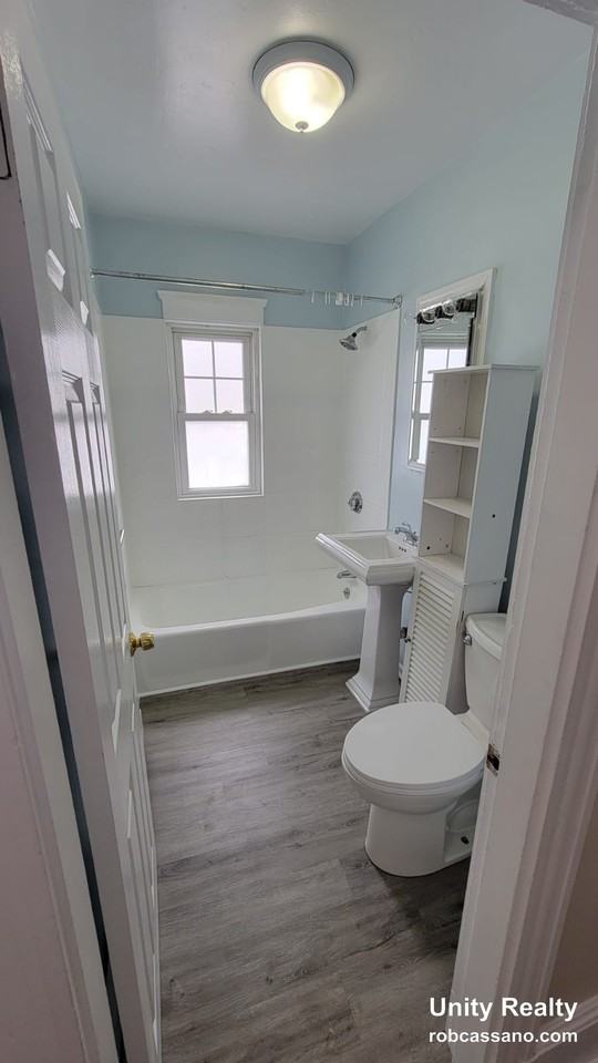 Frederick Ave #2 - Photo 6 of 25