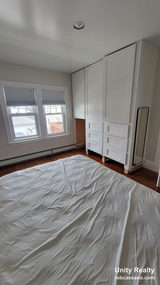 Frederick Ave #2 - Photo 7 of 25