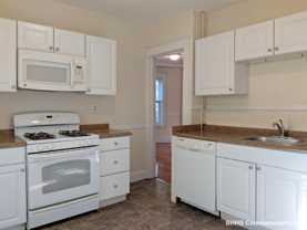 18 Sanborn Ave #3 - Photo 1 of 1