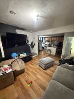 featured image of Medford St #2