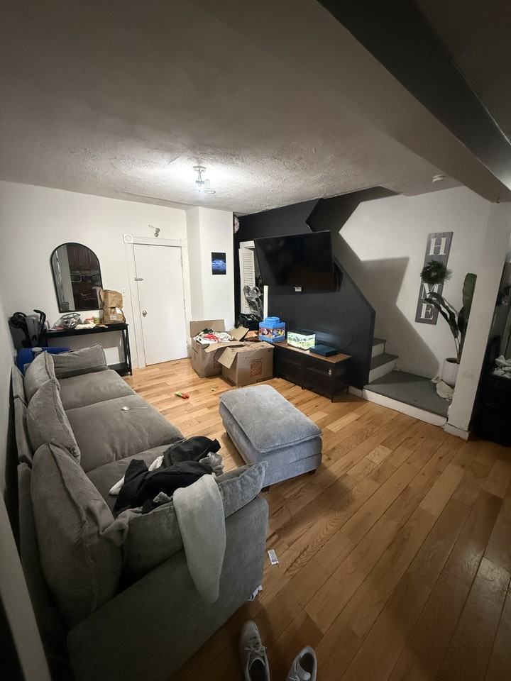 Medford St #2 - Photo 2 of 13