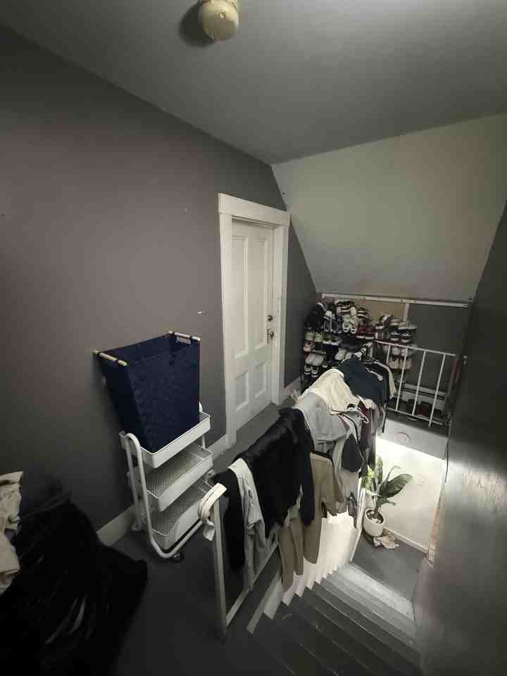 Medford St #2 - Photo 6 of 13