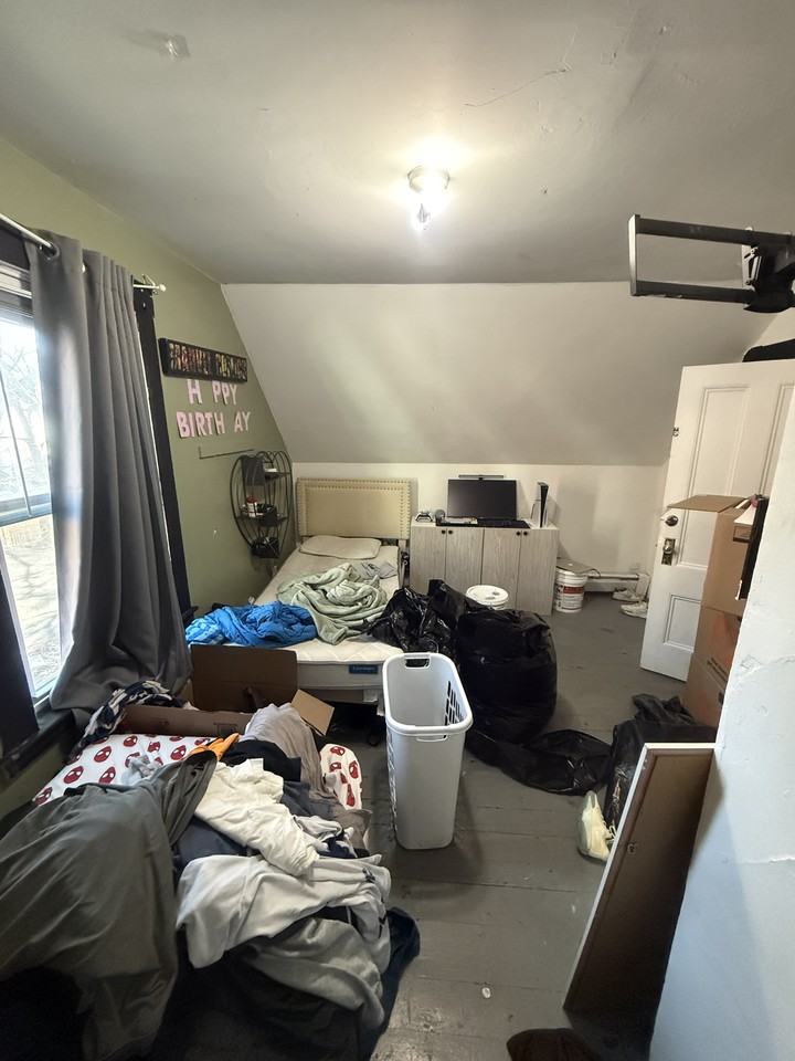 Medford St #2 - Photo 7 of 13