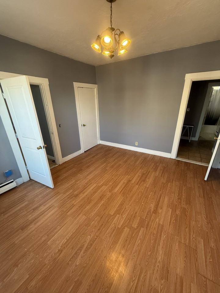 Pearl St #2 - Photo 2 of 13