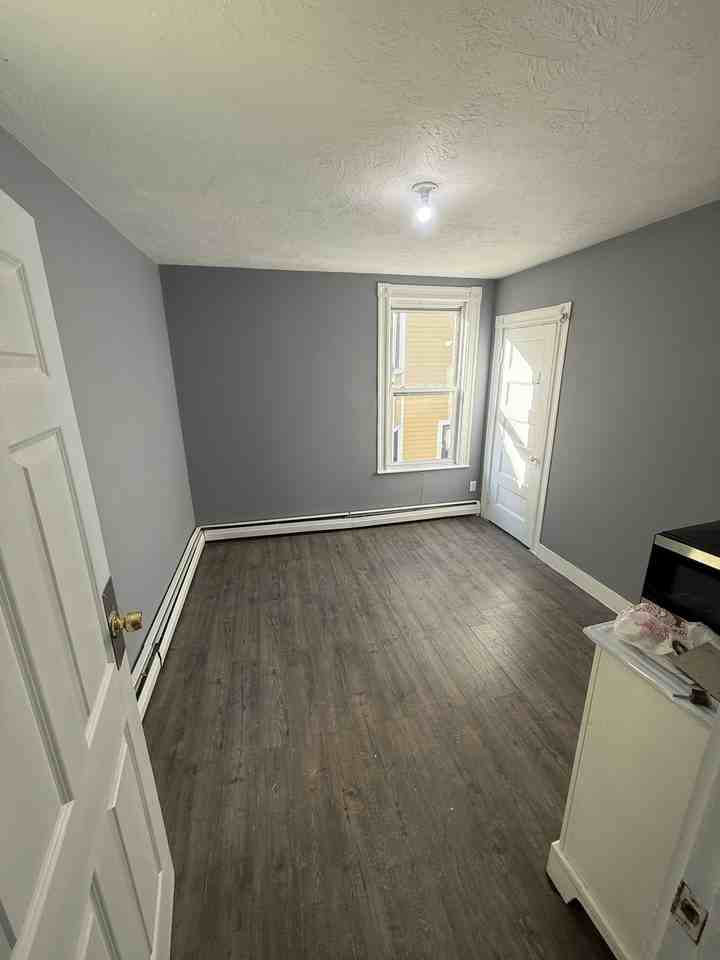 Pearl St #2 - Photo 4 of 13