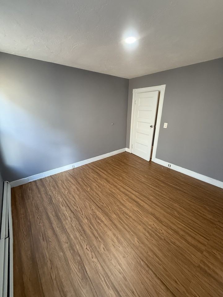 Pearl St #2 - Photo 6 of 13